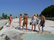 �����ŗV��