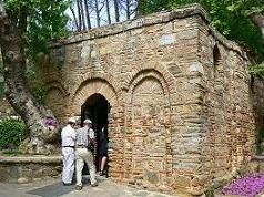 �}���A�̉�