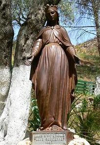 �����}���A��