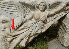 �i�C�L�̏��W