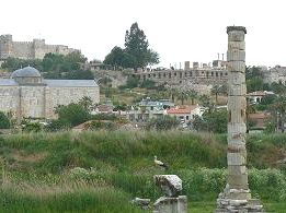 �E���i�ȃA���e�~�X�_�a