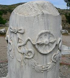 �ւ̃����[�t