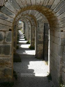 �A�[�`�����ꂢ�ȉ�L