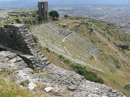 �X�΂���������