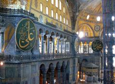 �A���\�t�B�A�̓���