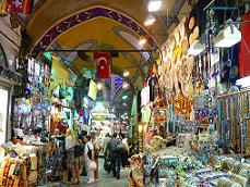 �O�����h�o�U�[��