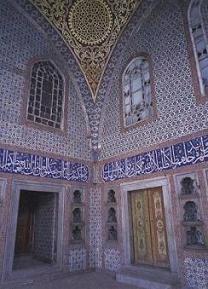 �����g3���̃n����