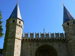 �{�a�̒���