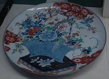 �ɖ����Ă̎M