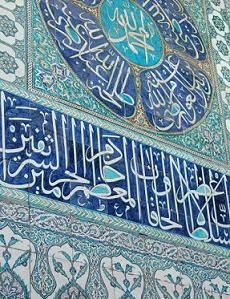 �n�������̃^�C��