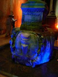 ���f���[�T�̎�