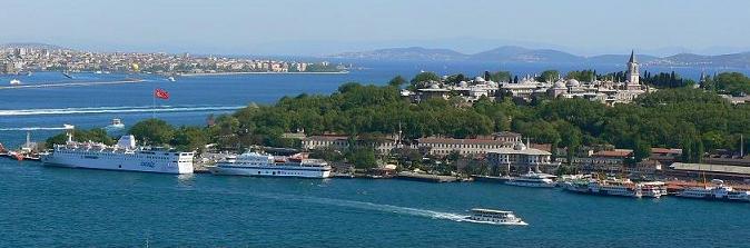 �V�s�X����̃g�v�J�v�{�a