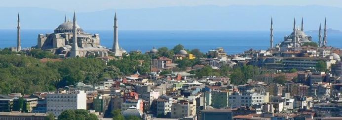 �A���\�t�B�A�ƃu���[���X�N