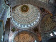 ���X�N����