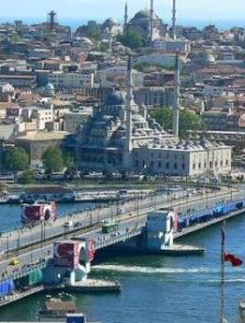 �K���^���ƃC�G�j�E���X�N