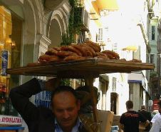 �p���̏o�O