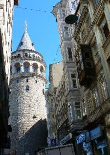 �K���^��