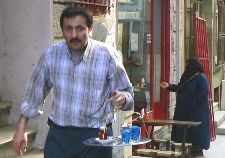 �`���C�̏o�O