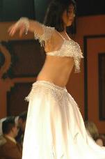 �x���[�_���X