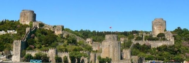 �{�X�|���X�C������̃������q�T�[��