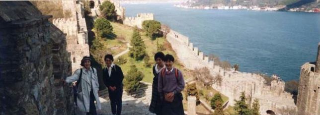 15�N�O�̃������q�T�[��