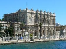 �h���}�o�t�`�F�{�a