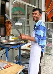 �P�o�u������