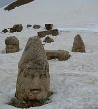 ���̃e���X