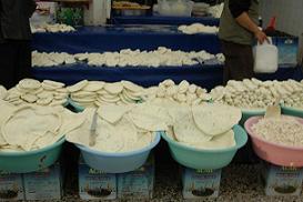 �`�[�Y���X