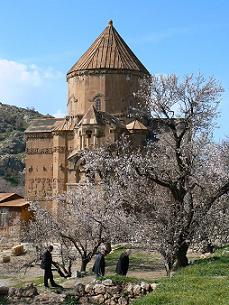 �A�����j�A����ƃA�[�����h�̉�