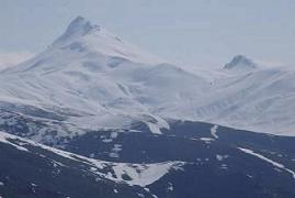 �召�A�����g�R