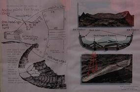 ���M������