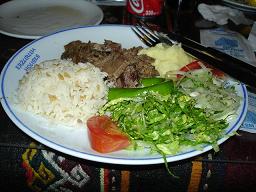 �g���R�����̒��