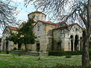 �A���\�t�B�A�Ɣ�����