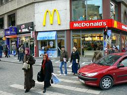 ���邢�X����