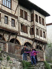 ��҂��C����