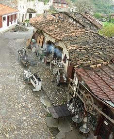 ���E��Y�̉ƕ���