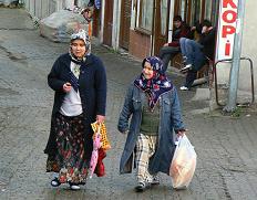 �������A��