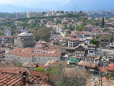 �T�t�����{���W�]