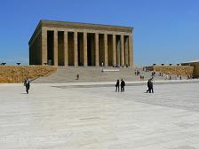 �A�^�`�����N�_