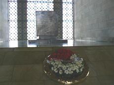 �A�^�`�����N�̕�