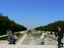 ���C�I���������ԎQ��