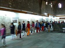 �g���R�̒��w��