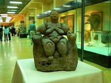 �`���^���t�b�N�̒n��_