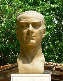 �A�^�`�����N�̋���