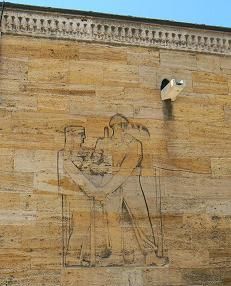 ���ɍs���O�̒j��